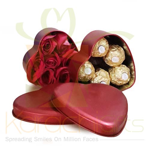 valentinecombo718.jpg