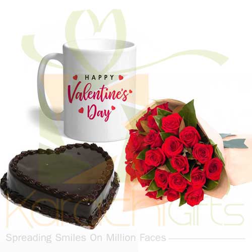 valentinecombo719.jpg
