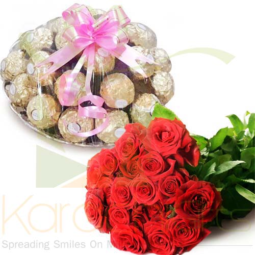  Karachi  Gifts  Send Wedding  Anniversary  Gift  in Karachi  