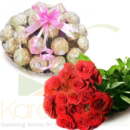 valentinecombo7218.webp