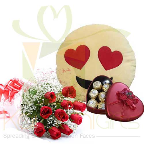 valentinecombo7219.jpg