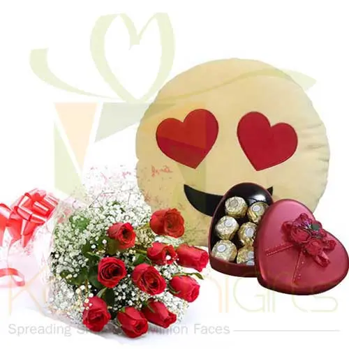 valentinecombo7219.webp