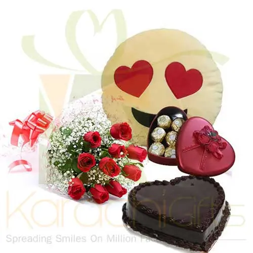 valentinecombo7319.webp