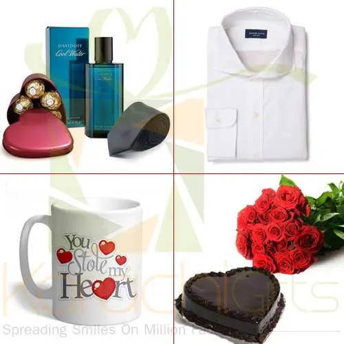 valentinecombo7518.webp