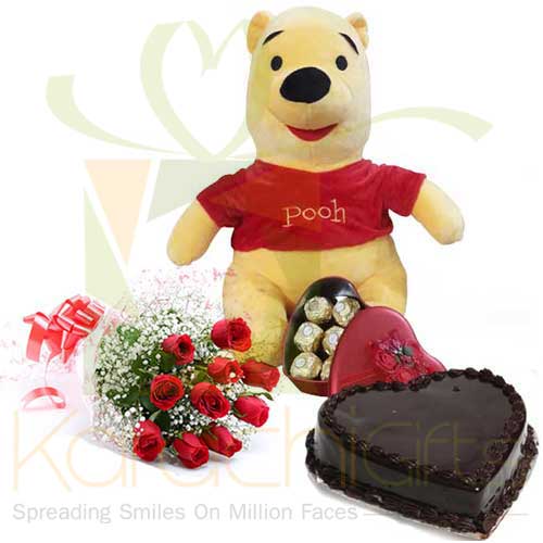 valentinecombo7519.jpg