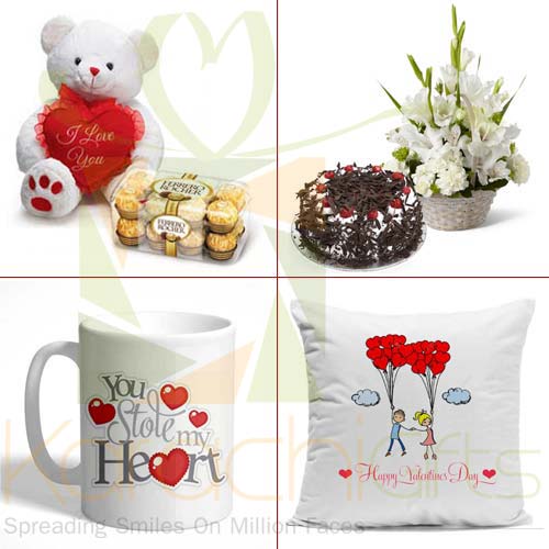 valentinecombo7618.jpg
