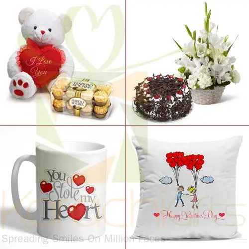 valentinecombo7618.webp