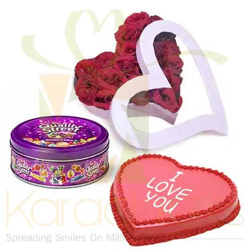 valentinecombo7619.webp