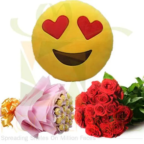 valentinecombo7718.webp
