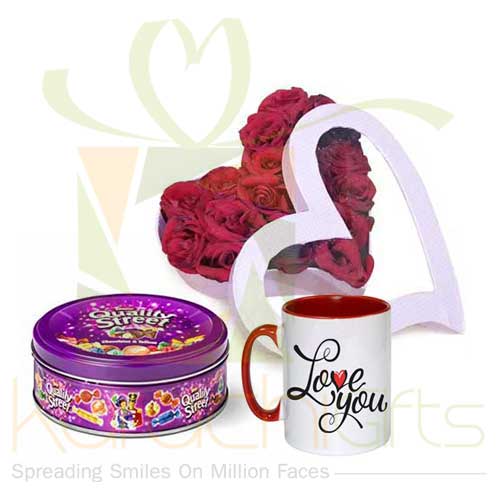 valentinecombo7719.jpg