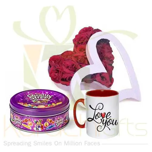 valentinecombo7719.webp