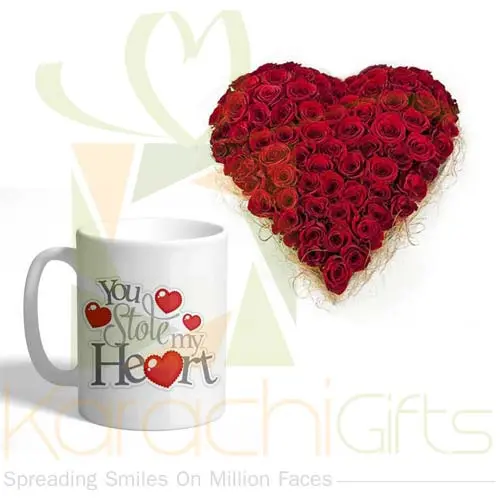 valentinecombo7918.webp