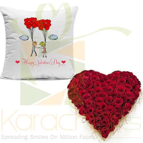 valentinecombo8018.webp