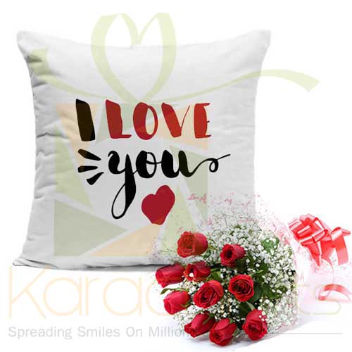 valentinecombo8019.jpg