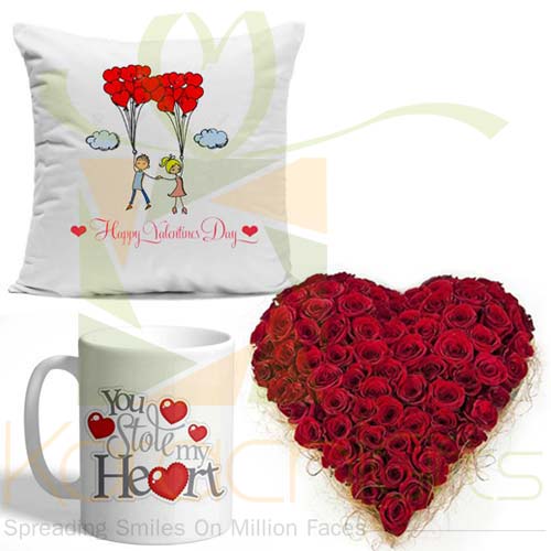 valentinecombo8118.jpg