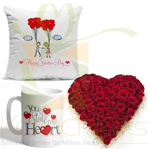 valentinecombo8118.webp