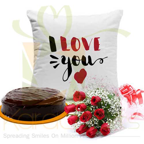 valentinecombo8119.jpg