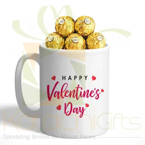 valentinecombo819.webp