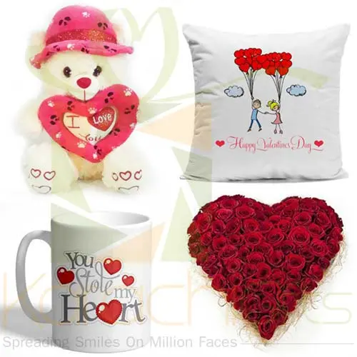 valentinecombo8218.webp