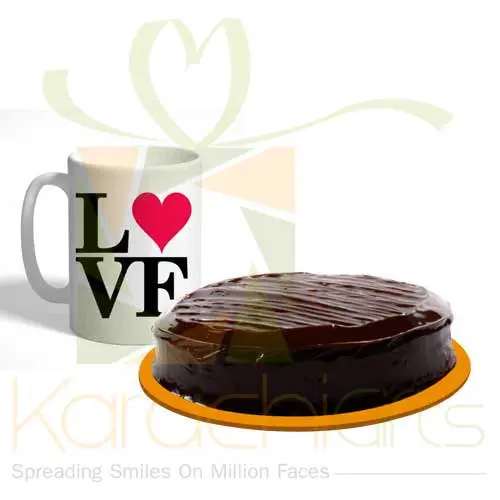 valentinecombo8219.webp