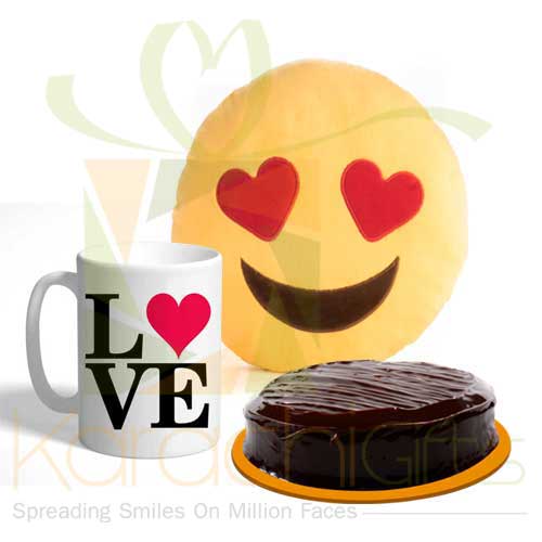 valentinecombo8319.jpg