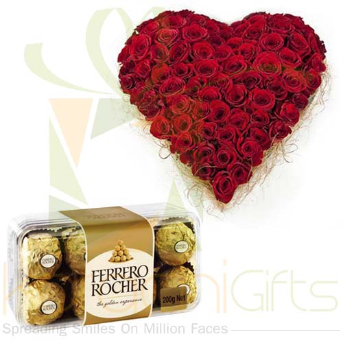 valentinecombo8418.jpg