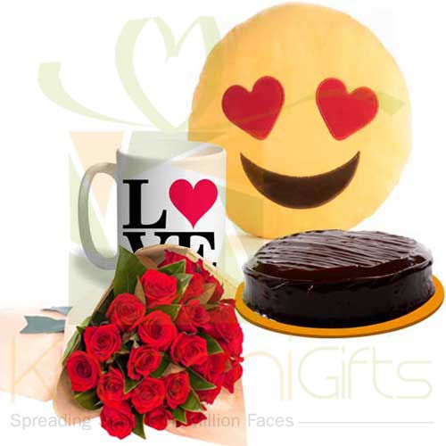 valentinecombo8419.jpg