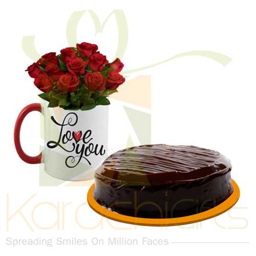 valentinecombo8519.jpg