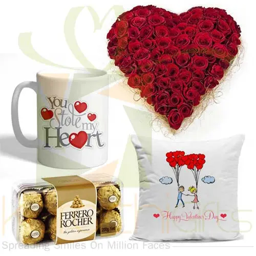 valentinecombo8618.webp