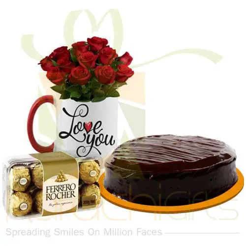 valentinecombo8619.webp
