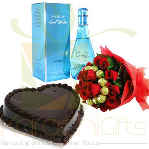 valentinecombo8818.jpg