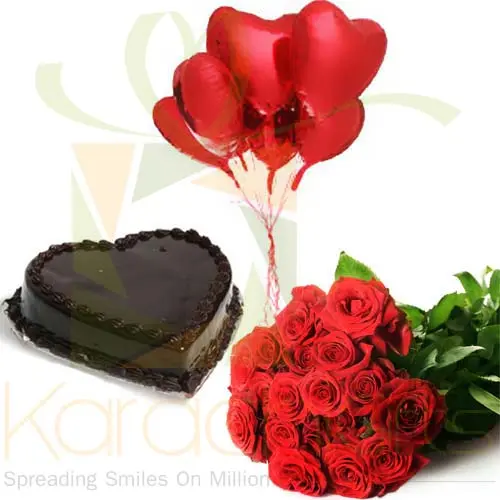 valentinecombo9218.webp