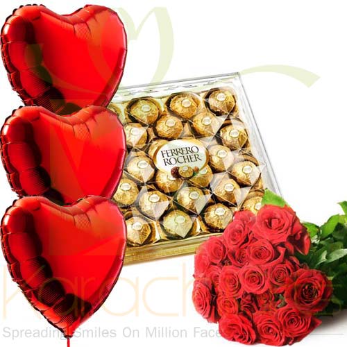 valentinecombo9818.jpg