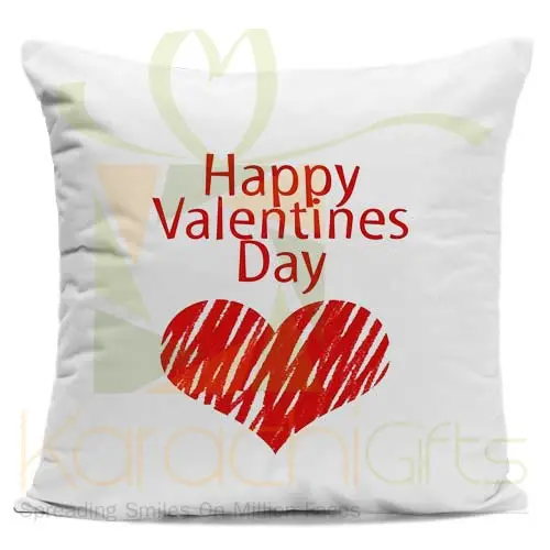 valentinecushion118.webp