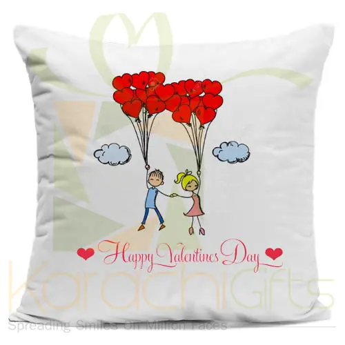 valentinecushion318.webp