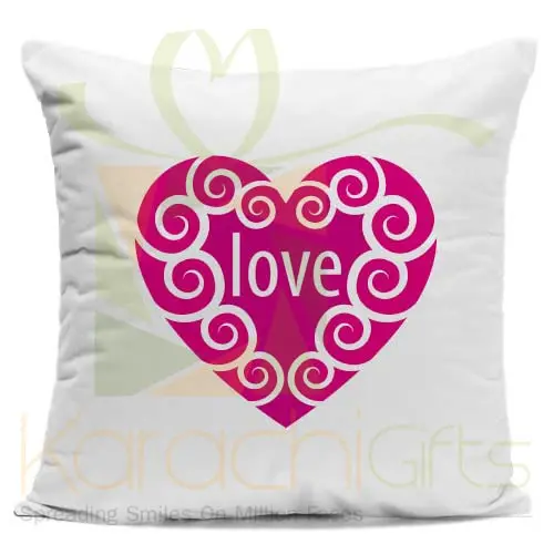 valentinecushion518.webp