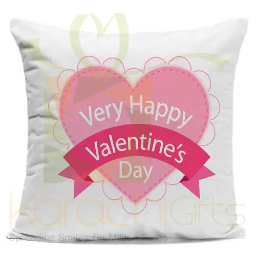 valentinecushion618.webp