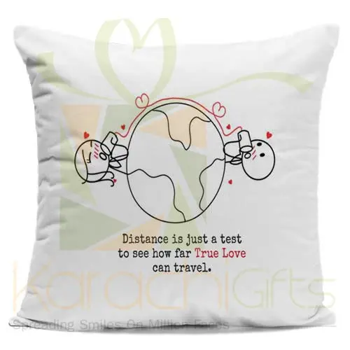 valentinecushion918.webp