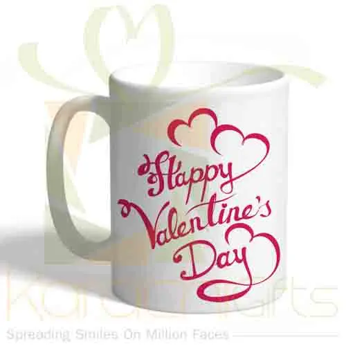 valentinedaymug2221.webp
