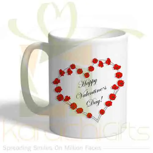 valentinedaymug2226.webp