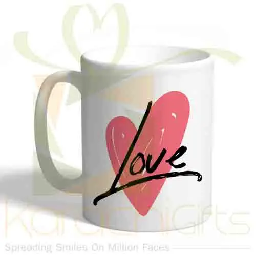 valentinedaymug2227.webp