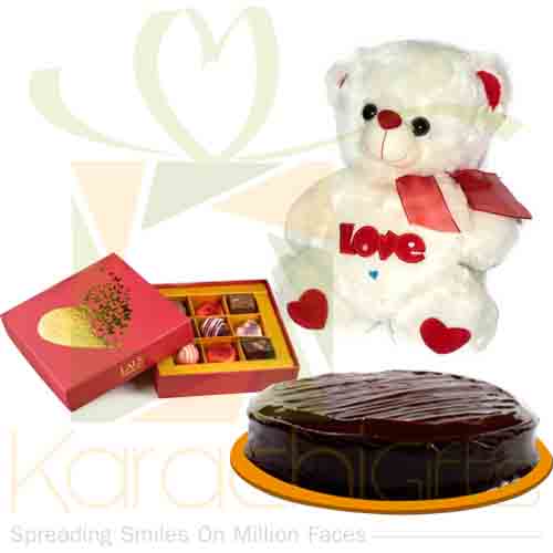 valentinegifts2210.jpg
