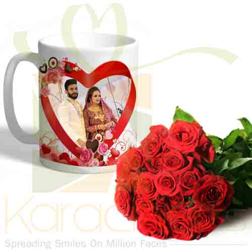 valentinegifts2211.jpg