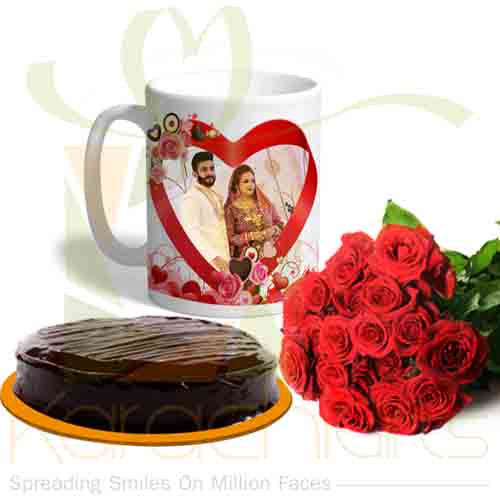 valentinegifts2212.jpg