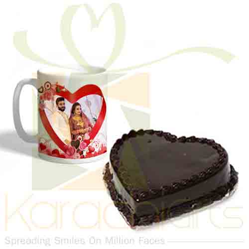 valentinegifts2213.jpg