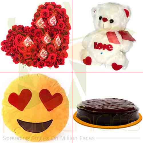 valentinegifts2215.jpg