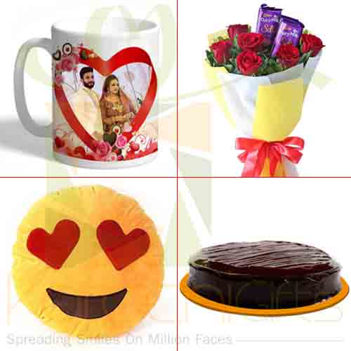valentinegifts2216.jpg