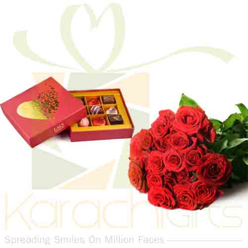 valentinegifts2217.jpg