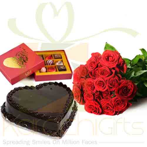 valentinegifts2218.jpg