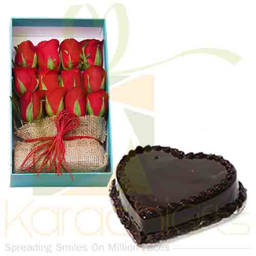 valentinegifts2219.jpg